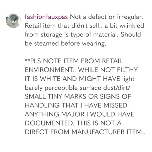 Foxiedox BIANCA Colorblock flared Jumpsuit onesie retro disco 70s insp - Picture 10 of 13